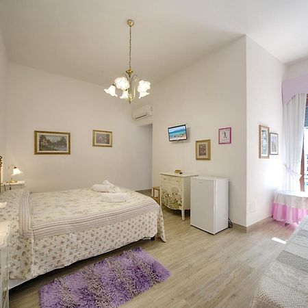 أولبيا B&B Antica Dimora المظهر الخارجي الصورة