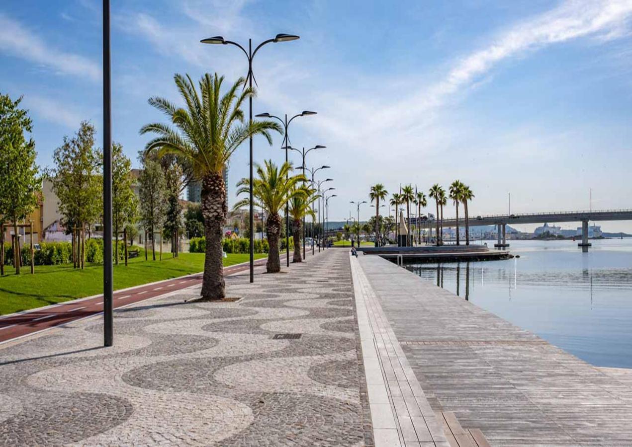 أولبيا B&B Antica Dimora المظهر الخارجي الصورة